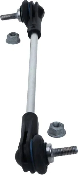 Rod/Strut, stabiliser Left and right LEMFORDER